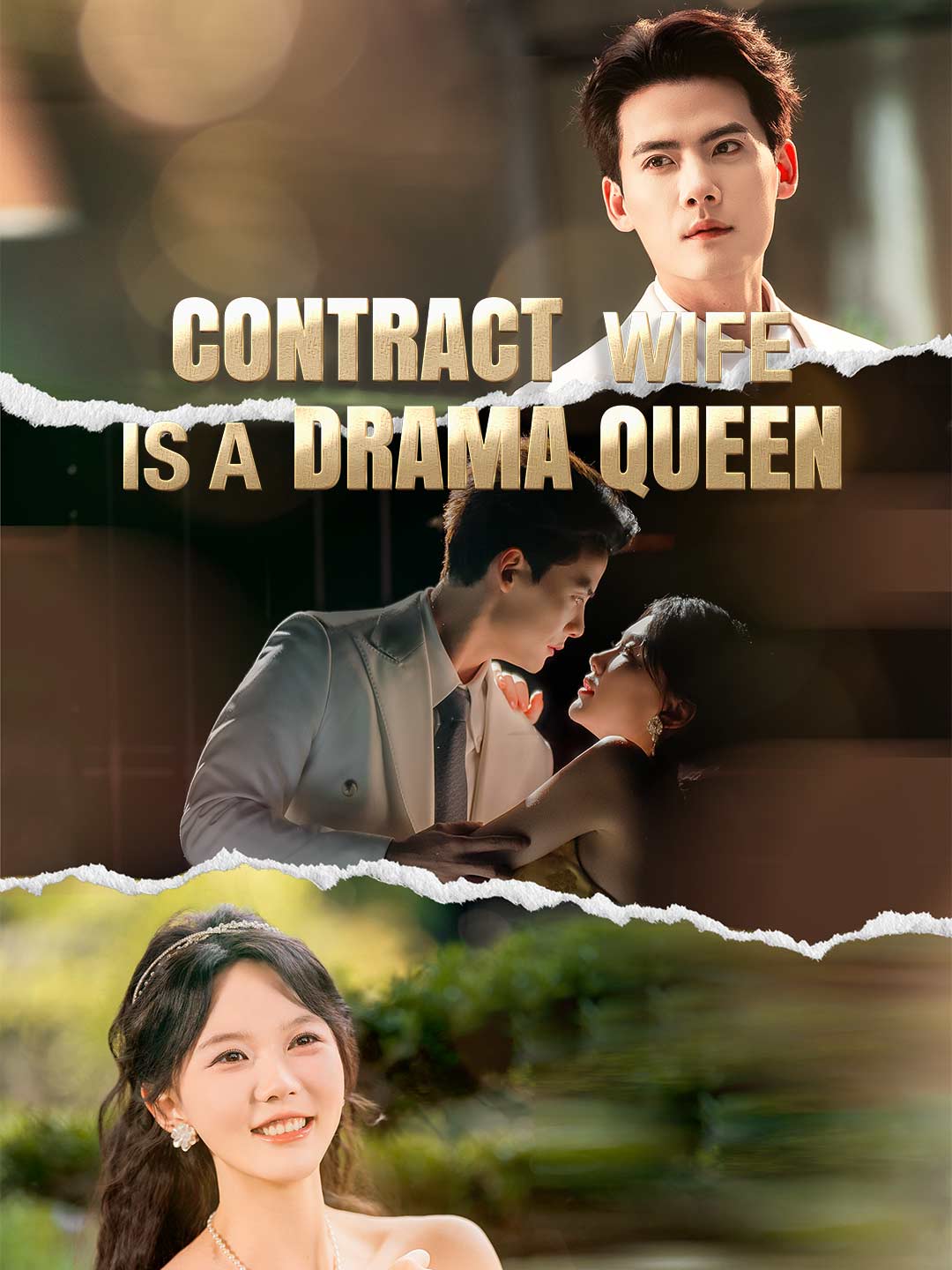 en-contract-wife-is-a-drama-queen-696dea217fd4083ce4000ac6