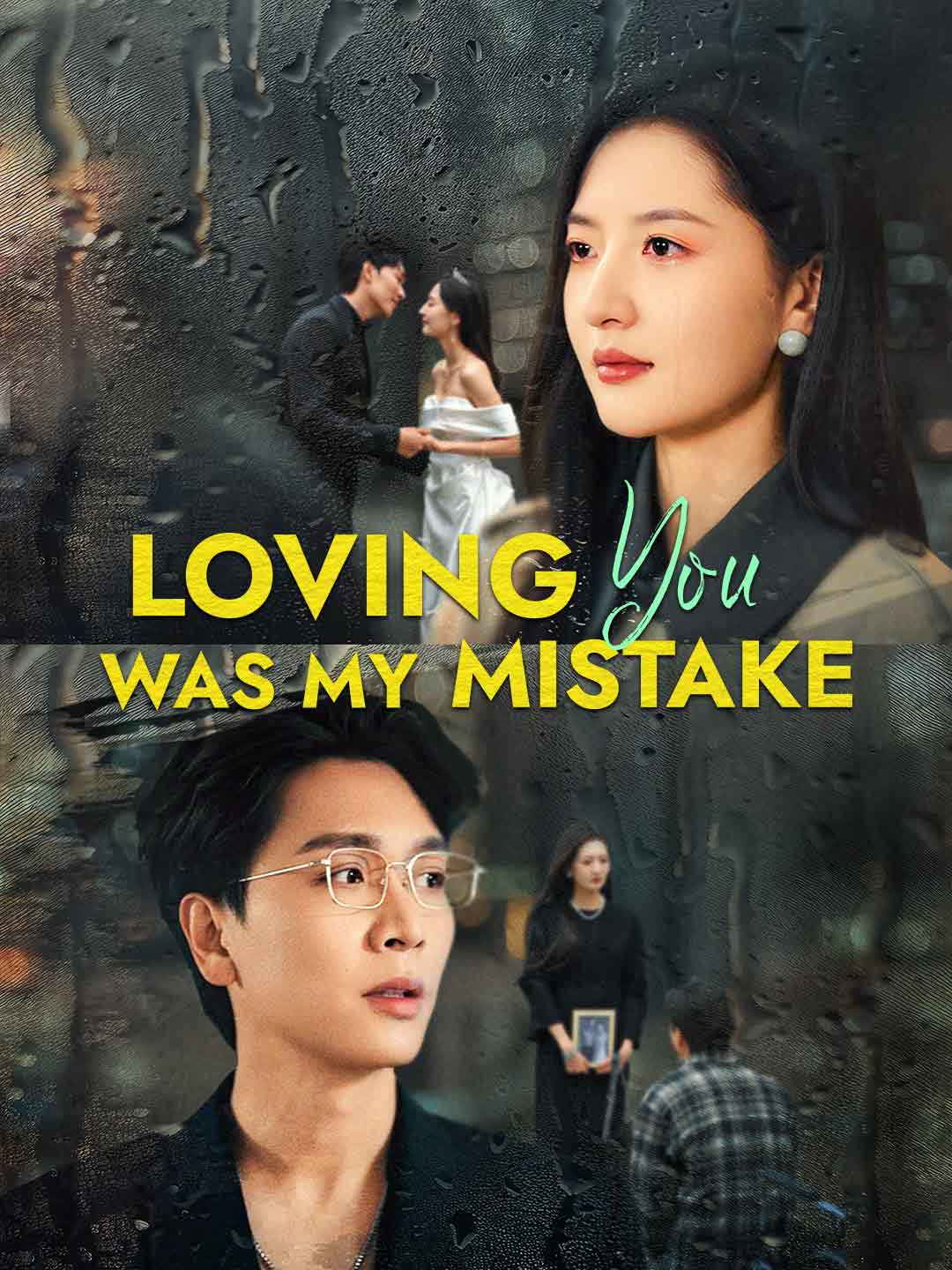 en-loving-you-was-my-mistake-696e08a9d5d6b4de4c019938