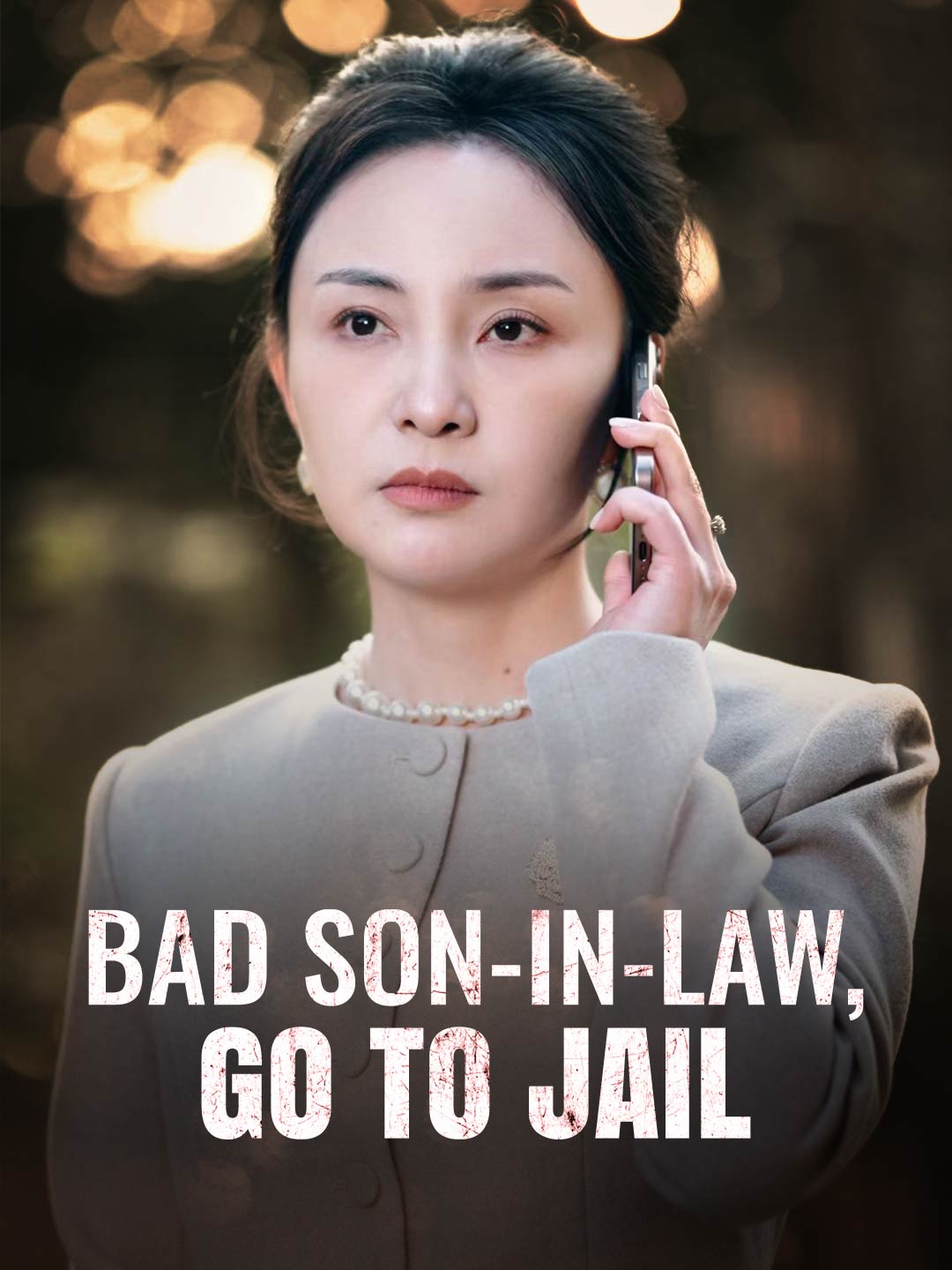 en-bad-son-in-law-go-to-jail-696ee3251057f8544e02f079