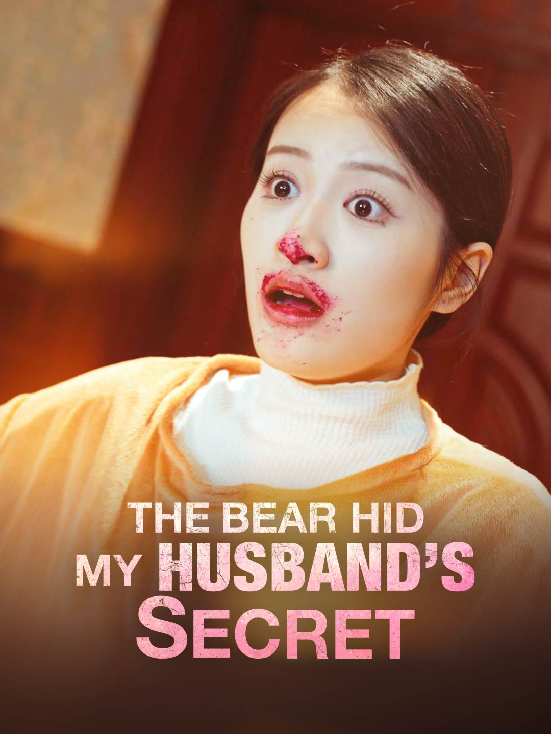 en-the-bear-hid-my-husband-s-secret-696ee82be40b37a68d064457