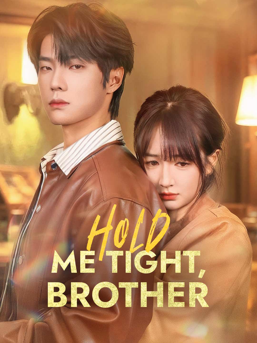 en-hold-me-tight-brother-696ef0309c5fff9ff00b2a8c