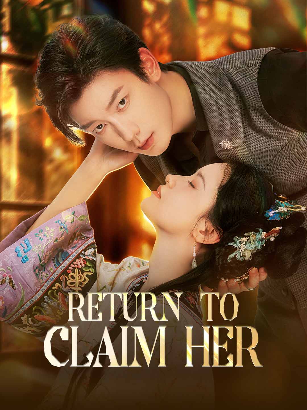 en-return-to-claim-her-696f1ffecdf5fdf0e4045fc1