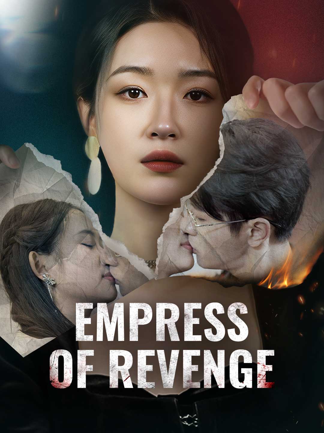 en-empress-of-revenge-696f3a363ca2dd51190c85a1
