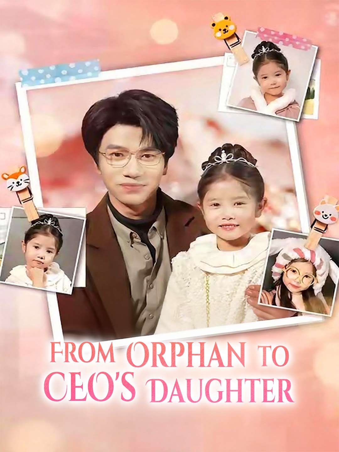 en-from-orphan-to-ceo-s-daughter-696f50227b2ac71c520a9a70