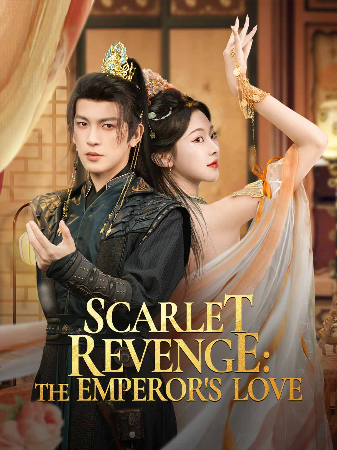 en-scarlet-revenge-the-emperor-s-love-696f5885ec301804d9068d41