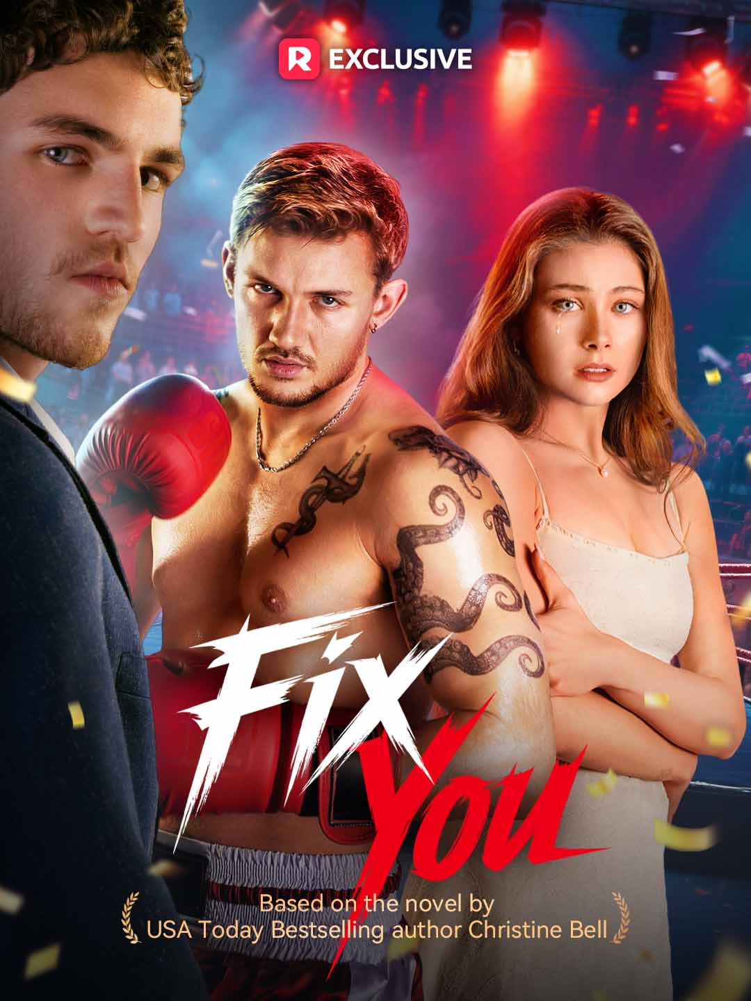 en-fix-you-69701887c4f8492dc30528bf
