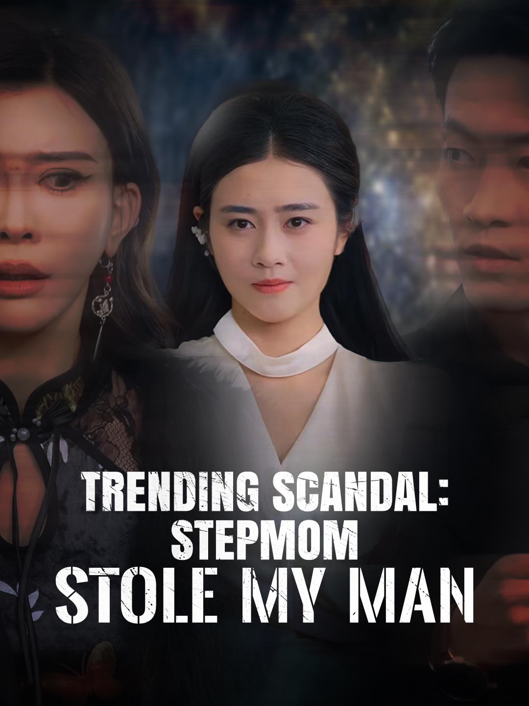 en-trending-scandal-stepmom-stole-my-man-69706d6fc607e726e000ee5c