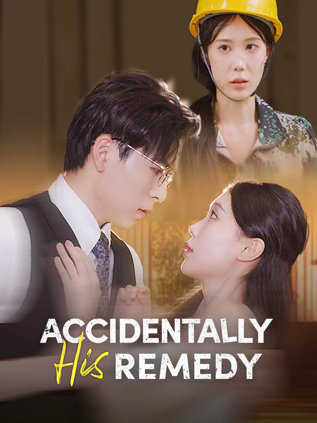 en-accidentally-his-remedy-6970a9ff35ec3b5e5802d41d