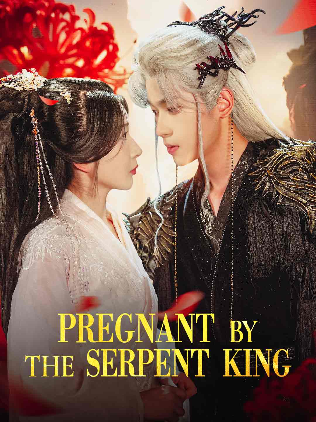 en-pregnant-by-the-serpent-king-6972e034ad37b2666b06810f
