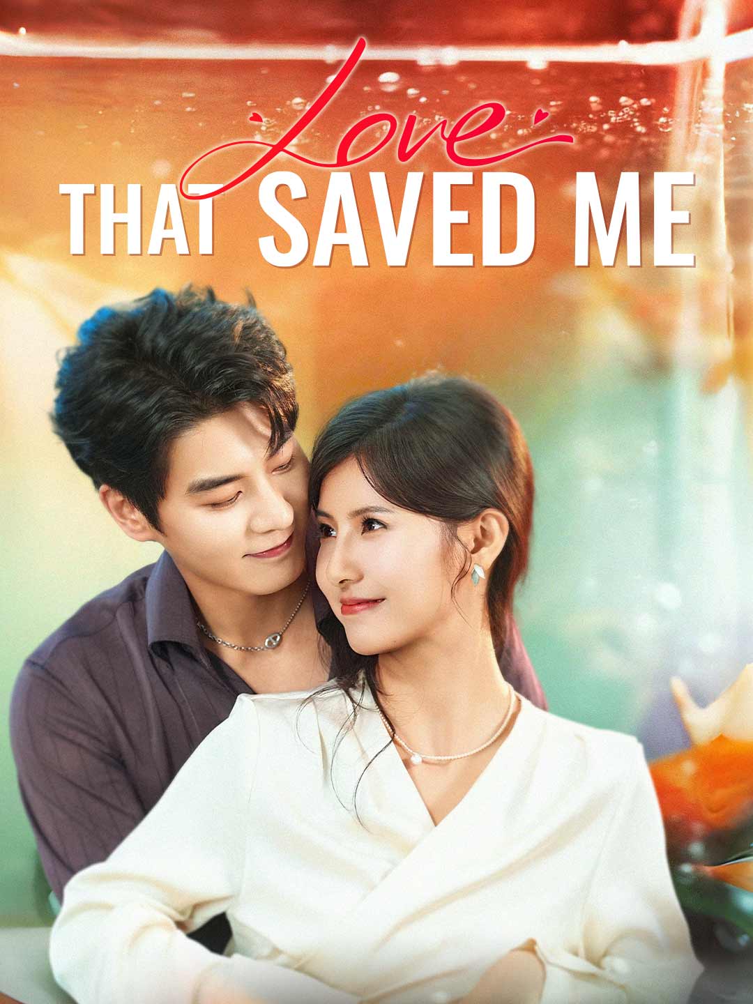 en-love-that-saved-me-69733e76828d32a9ff027743