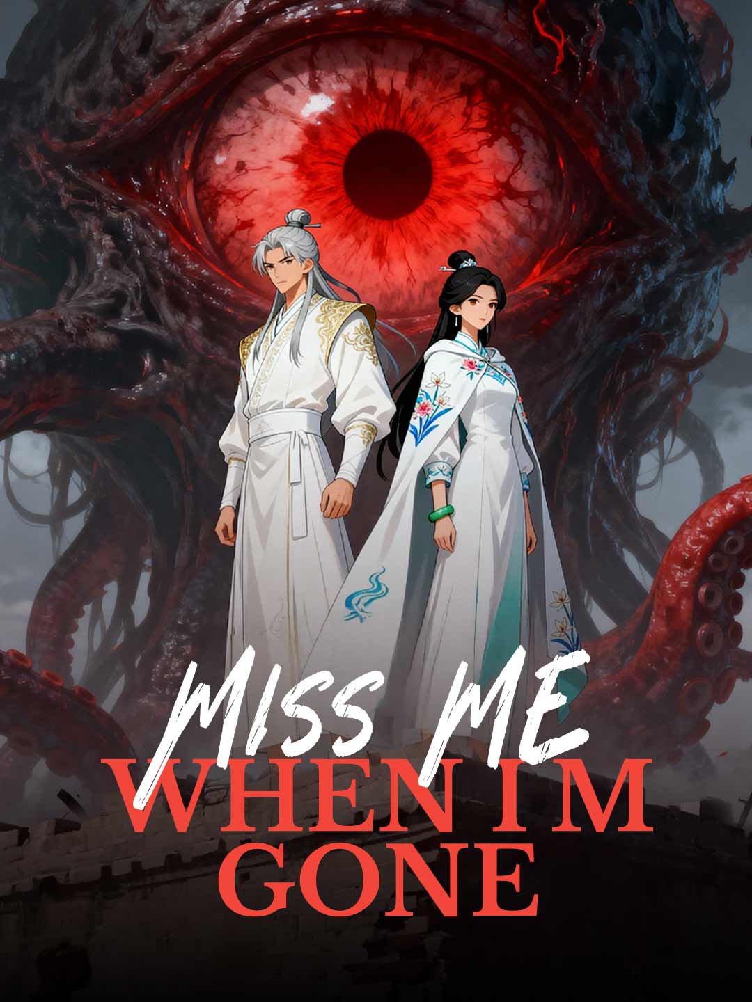 en-miss-me-when-i-m-gone-697431093f2a7a1f08025959