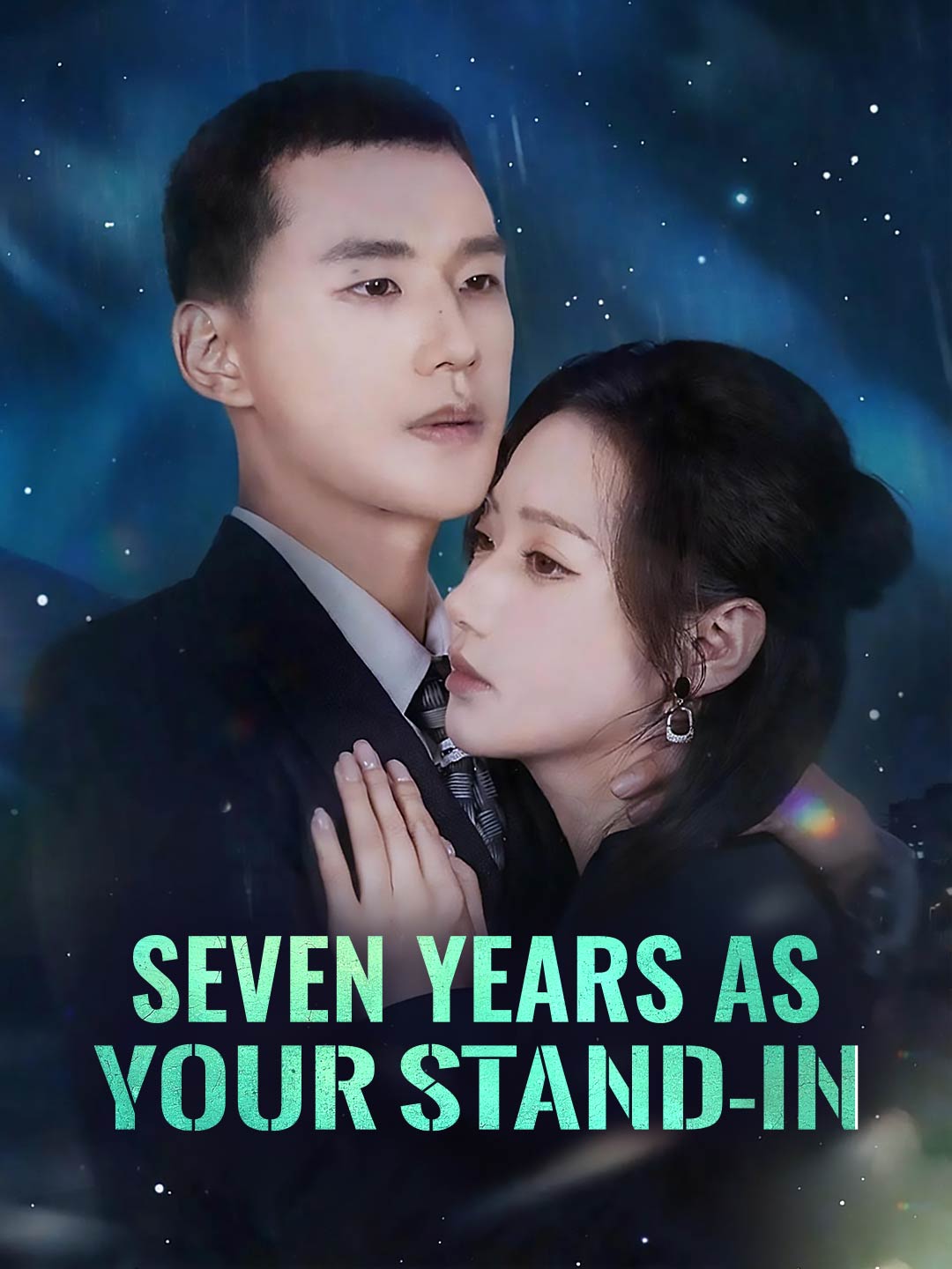 en-seven-years-as-your-stand-in-69747f968c01e3bb6e058fab