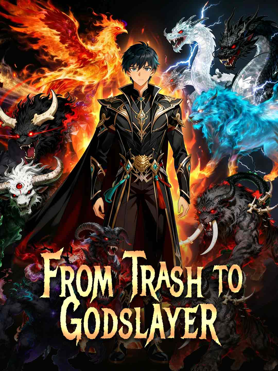 en-from-trash-to-godslayer-6976c3ea5ae3d29a3903231f