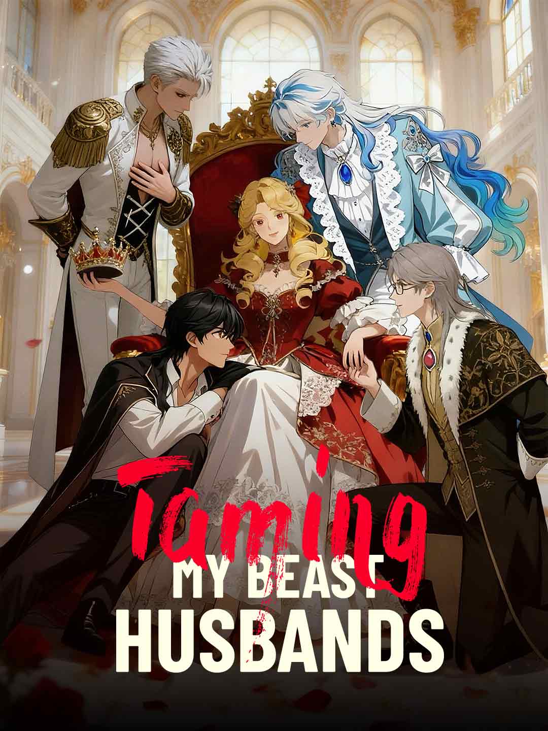 en-taming-my-beast-husbands-6976c440ac8d6020ac0944bf