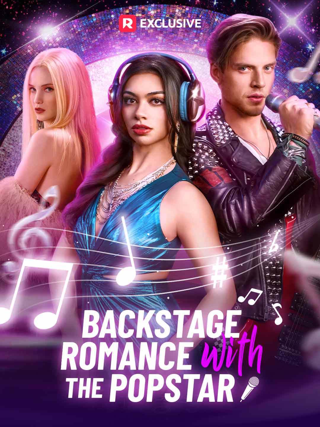 en-backstage-romance-with-the-popstar-69770f5f0575988220032621
