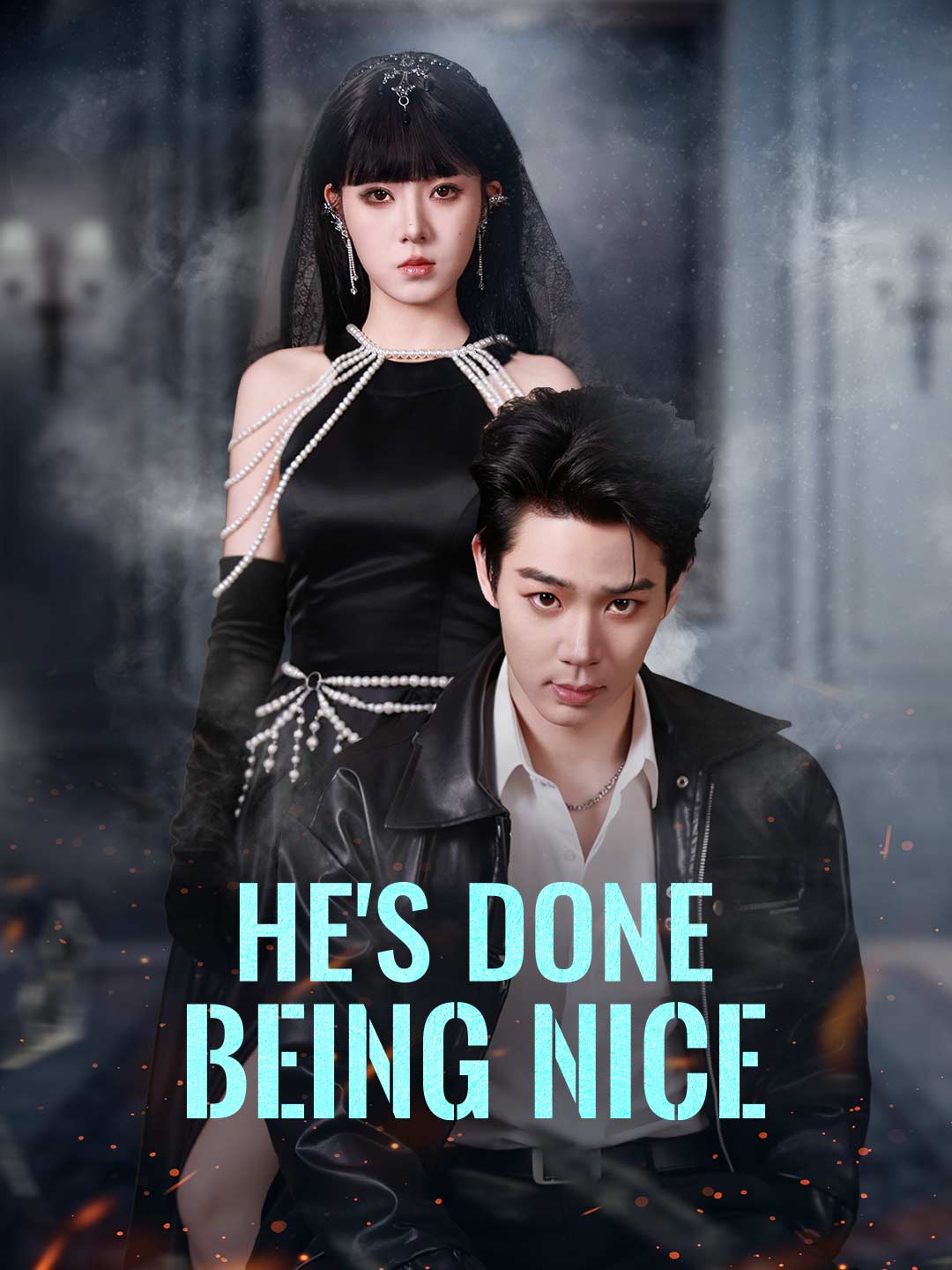 en-he-s-done-being-nice-697721ffdf767dfc4d0bab9d