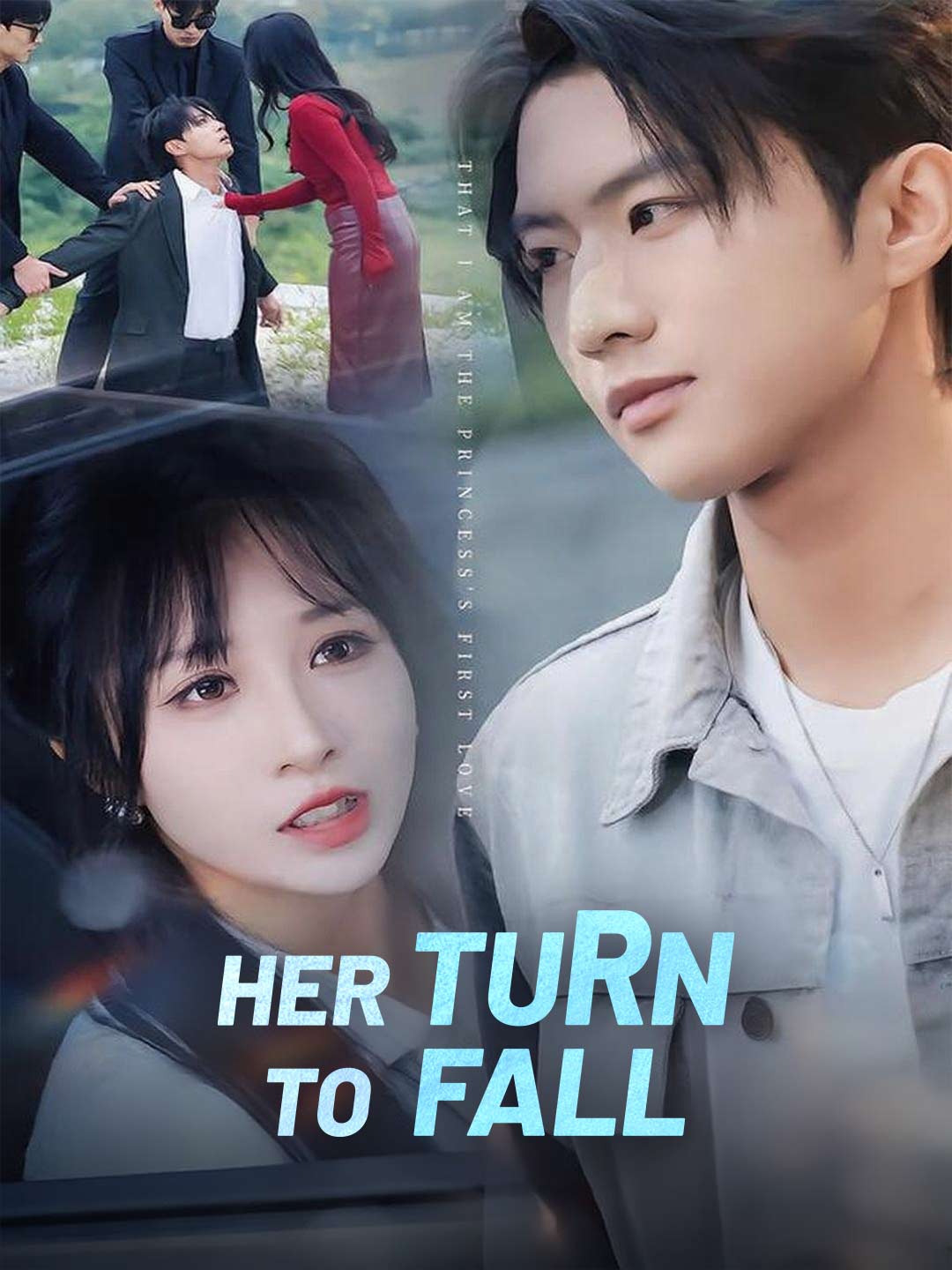 en-her-turn-to-fall-6977374154169a71e104df3e