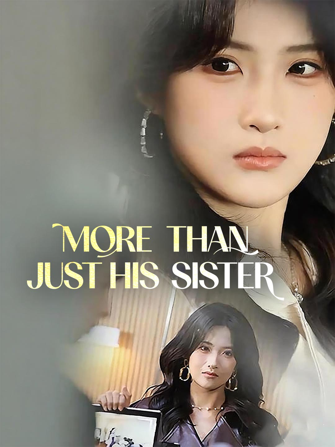 en-more-than-just-his-sister-6979a0f449f2f3910804c59f