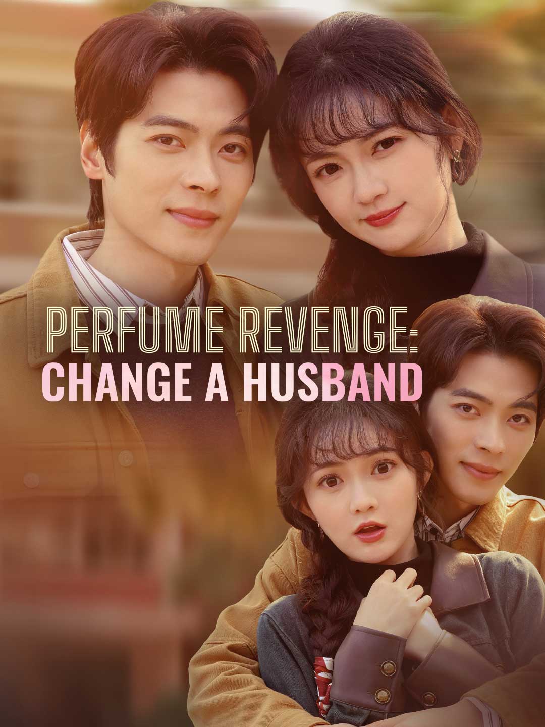 en-perfume-revenge-change-a-husband-6979bf43a11b08657d04265b