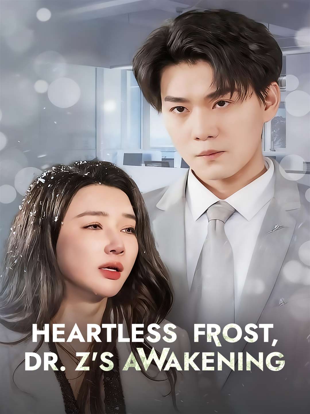 en-heartless-frost-dr-z-s-awakening-697acf5c6c9010b34703bc93