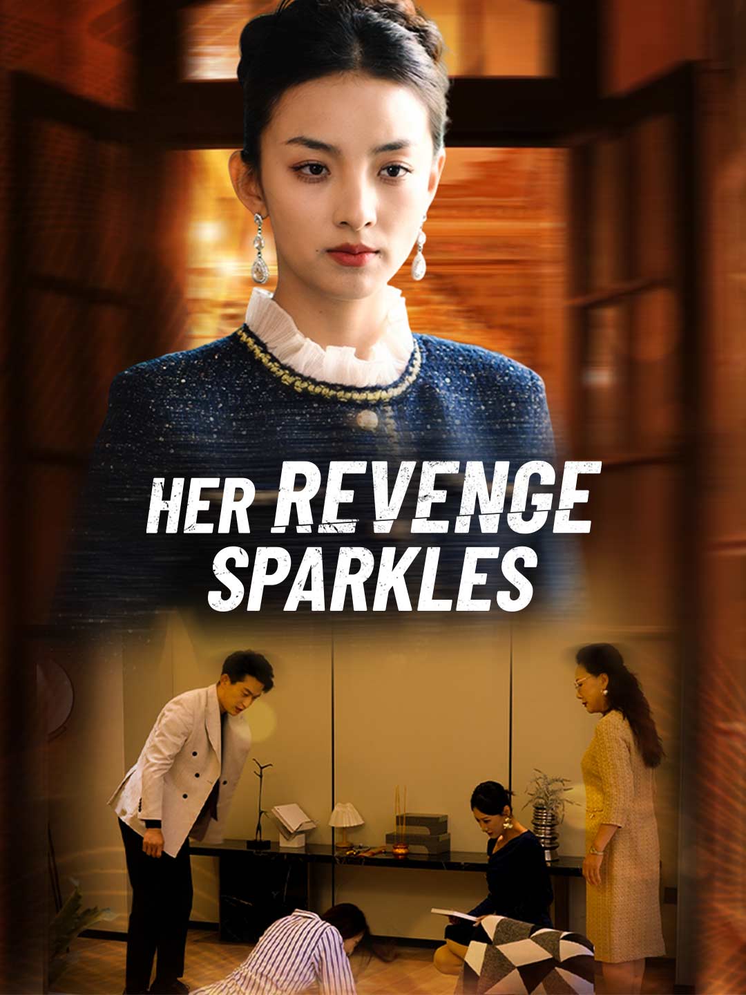 en-her-revenge-sparkles-697b04b1a0ab978933053c13