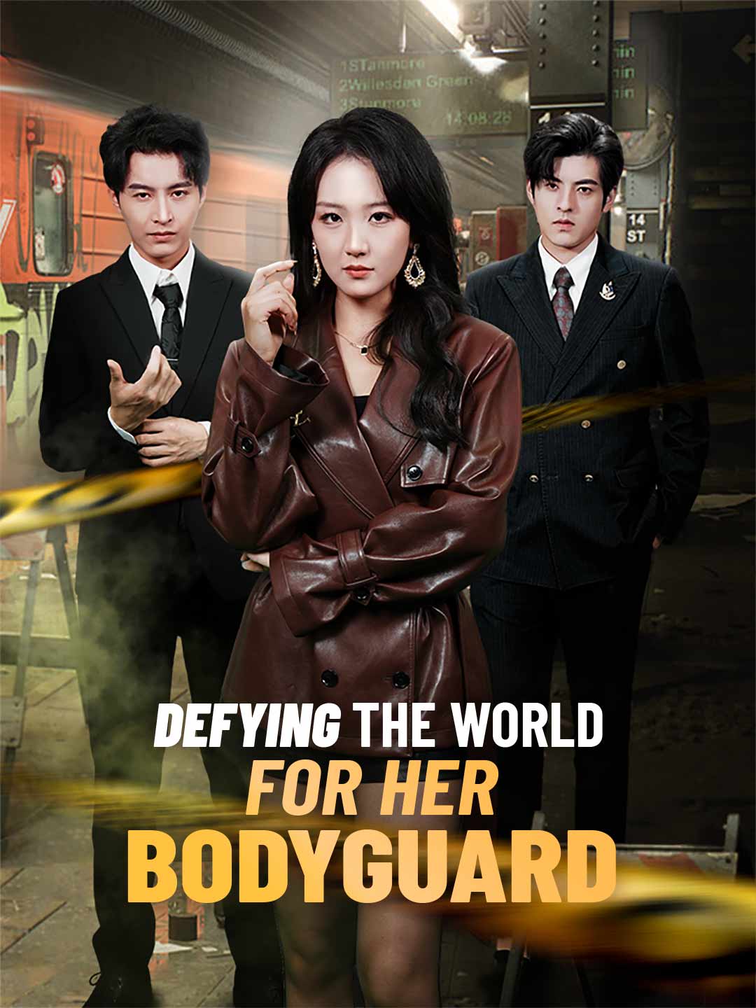 en-defying-the-world-for-her-bodyguard-697b09d39e99a88a98081b5a