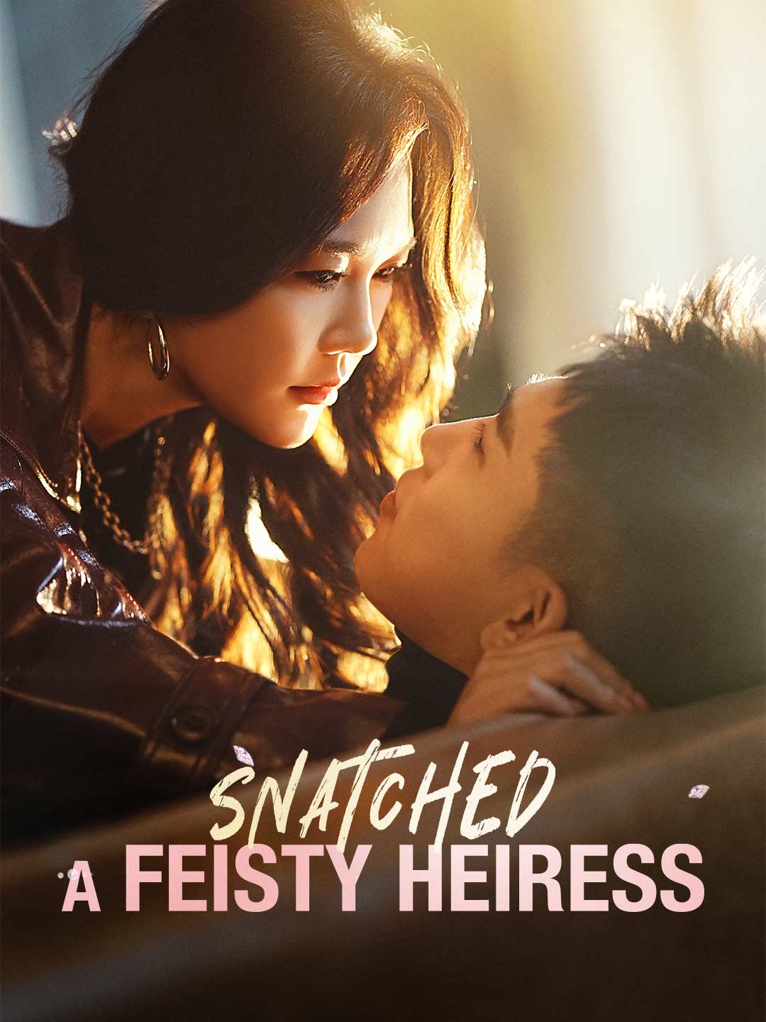 en-snatched-a-feisty-heiress-697b0b1bf950eb9045044fc4