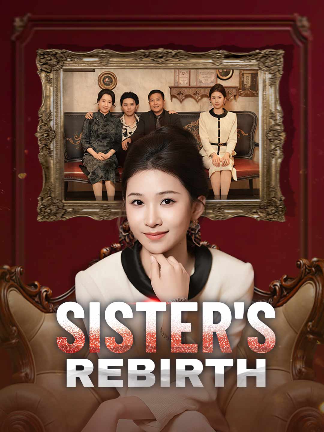 en-sister-s-rebirth-697b18480d3af7ffc3086450