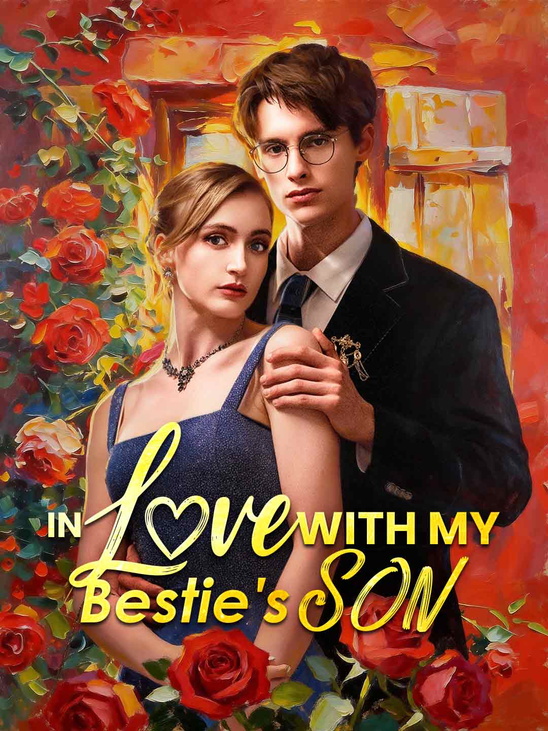 en-in-love-with-my-bestie-s-son-697b1b1c3ff58feee100e247