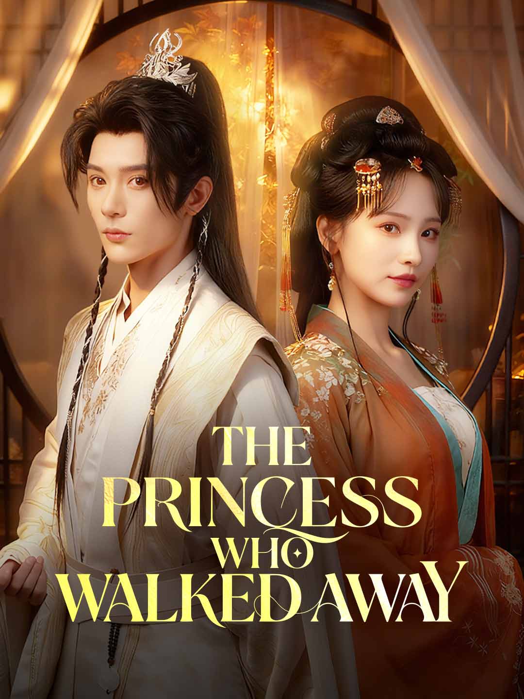 en-the-princess-who-walked-away-697b1c0a08ac71f4440d45c3