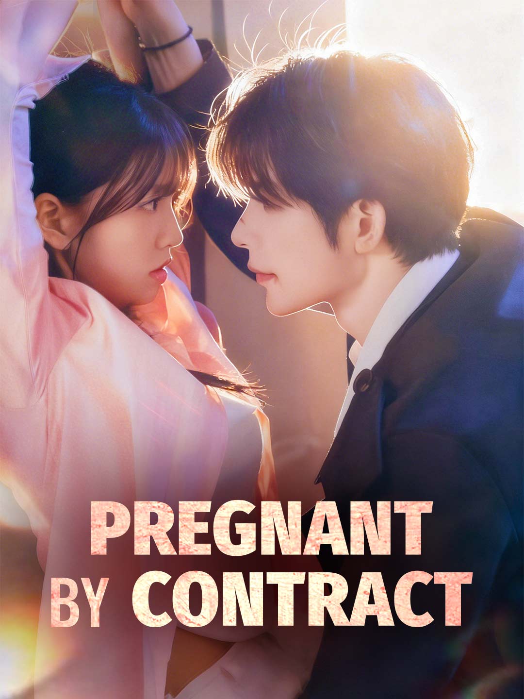 en-pregnant-by-contract-697b66b2ebc5cf110708fe02