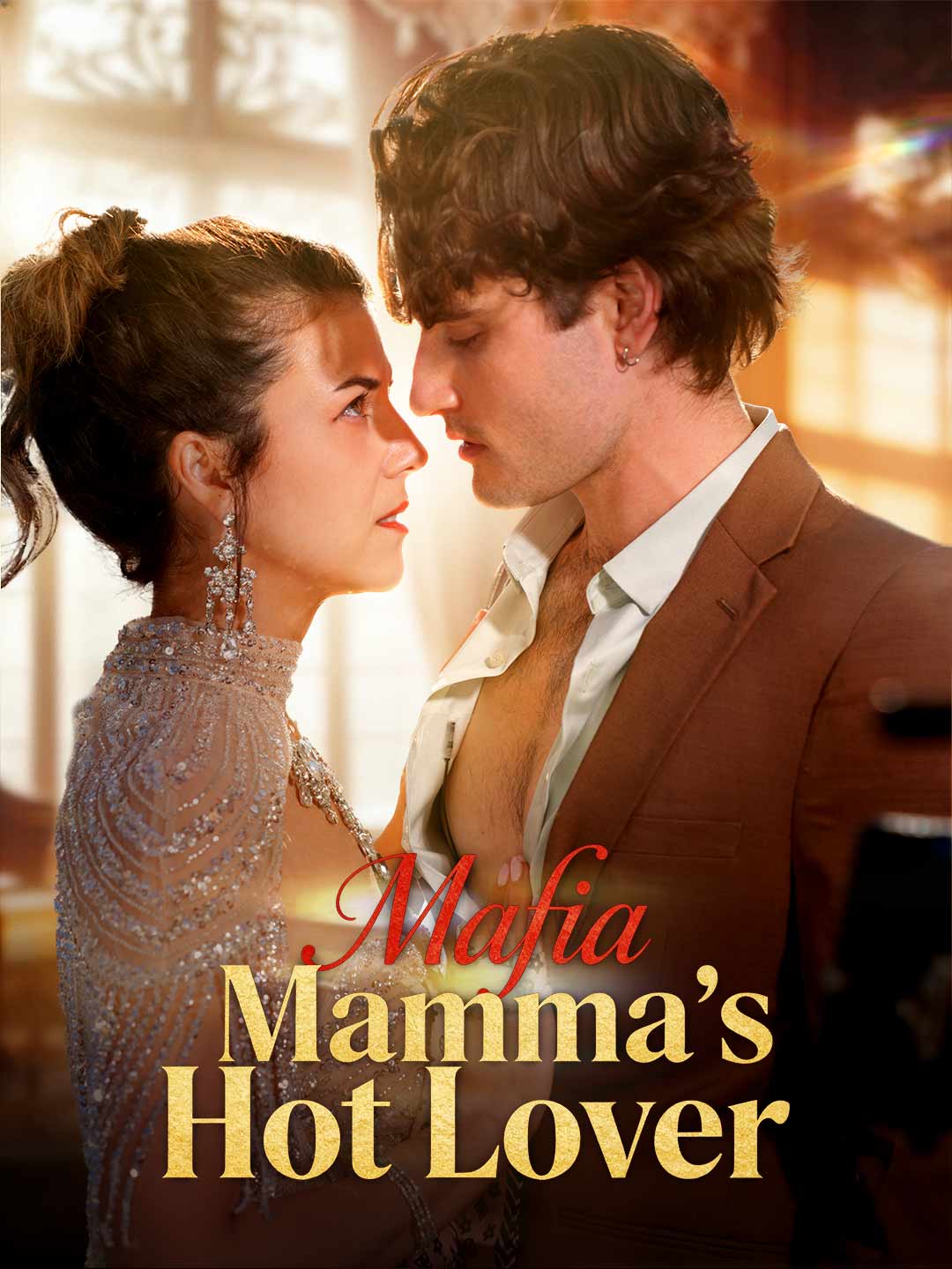 en-mafia-mamma-s-hot-lover-697c2095df5bfc16ff08c8aa