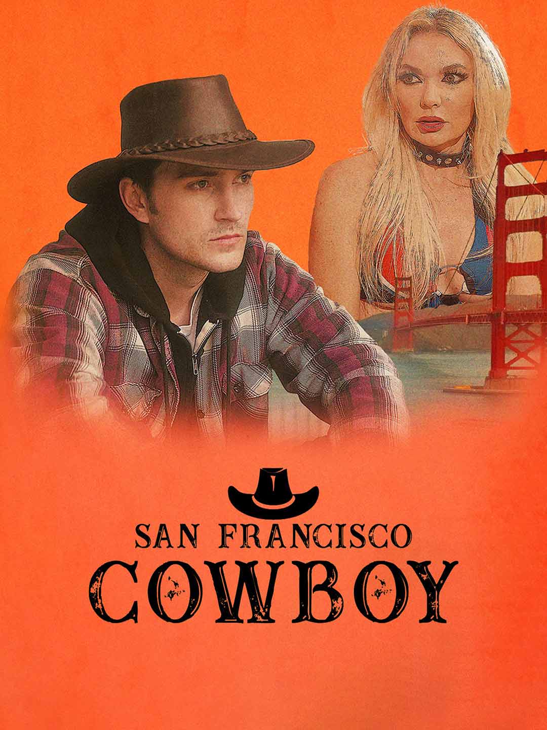 en-san-francisco-cowboy-697c440480c01bcab305abcb