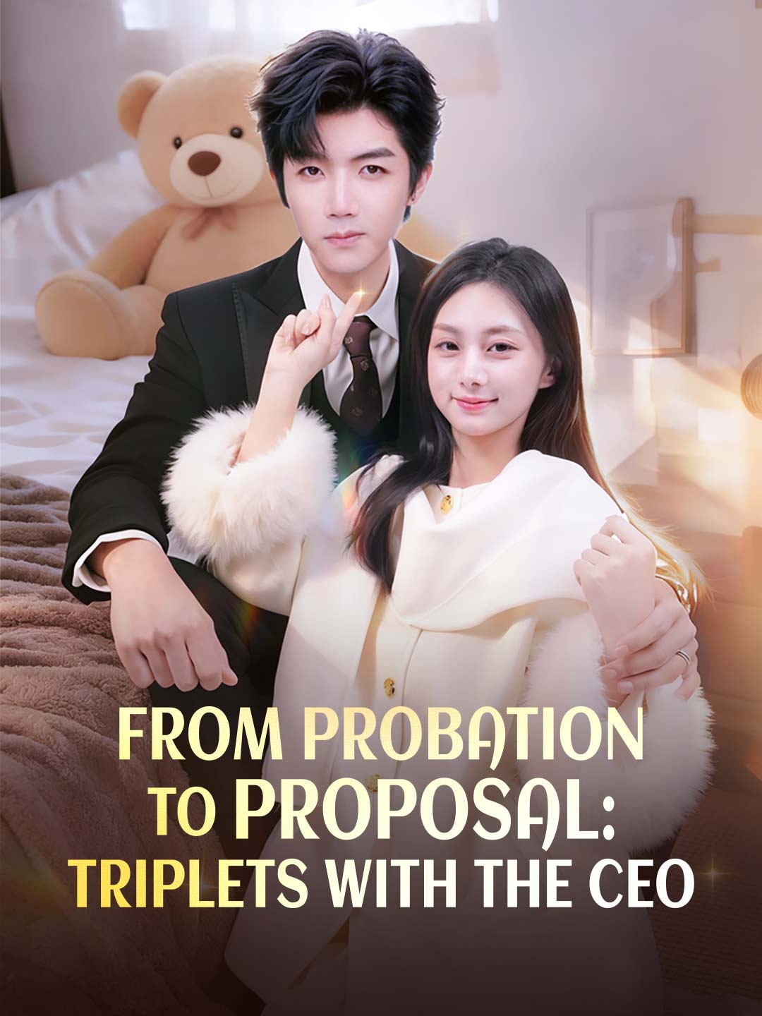 en-from-probation-to-proposal-triplets-with-the-ceo-697c598e014726f8fc076e70