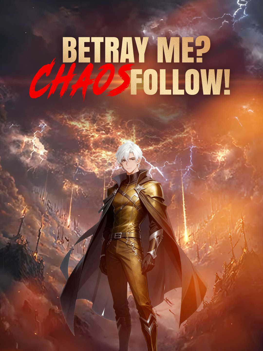 en-betray-me-chaos-follow-697c6da5f915fc8d4c0e5d94