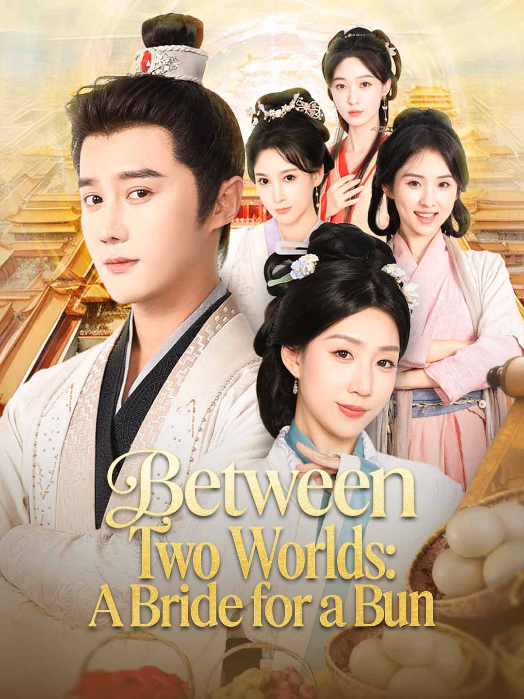 en-between-two-worlds-a-bride-for-a-bun-6980109b46860bea8b0dcbbb