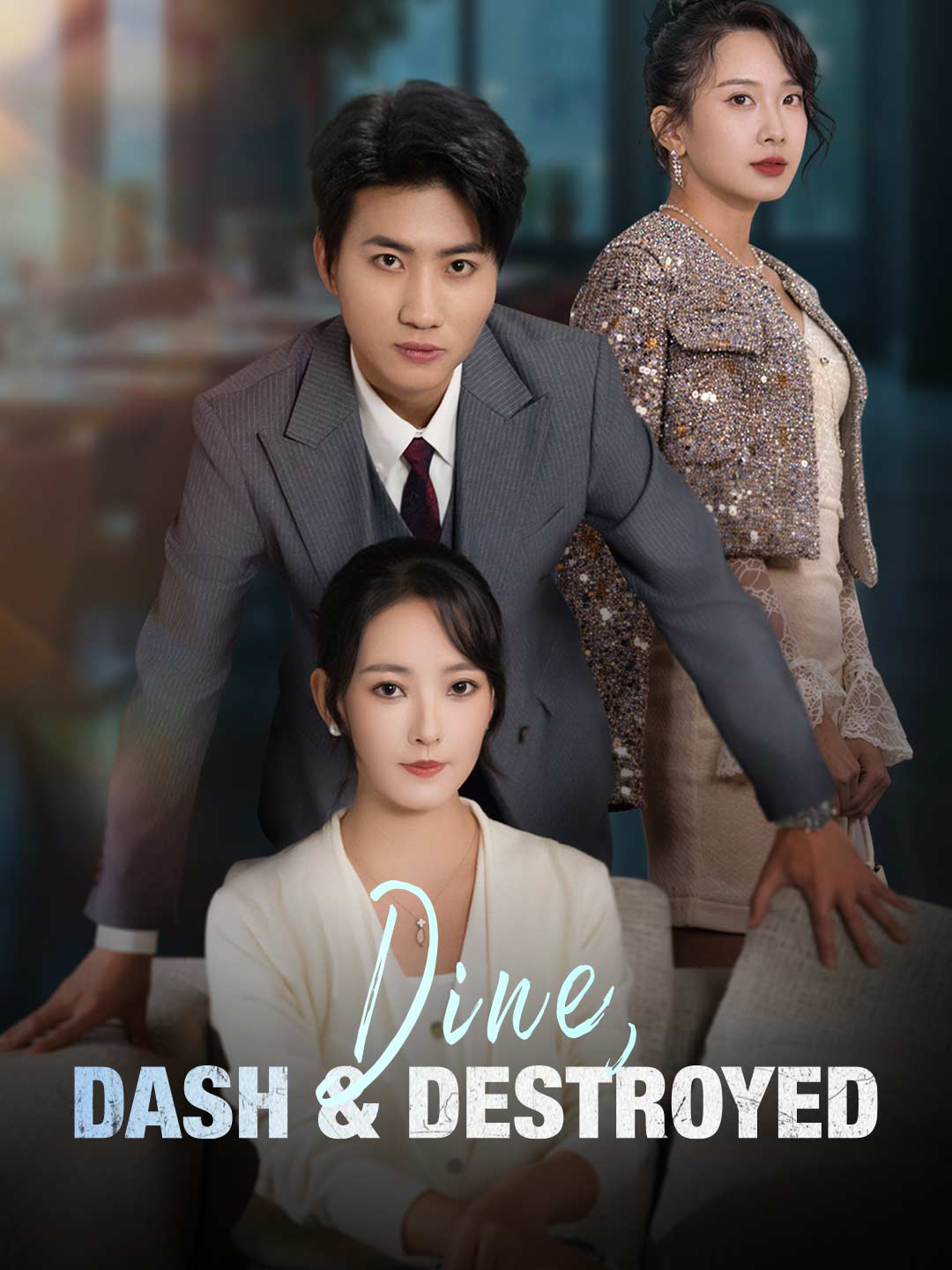 en-dine-dash-and-destroyed-6980162e3470e79a1b0eeebd