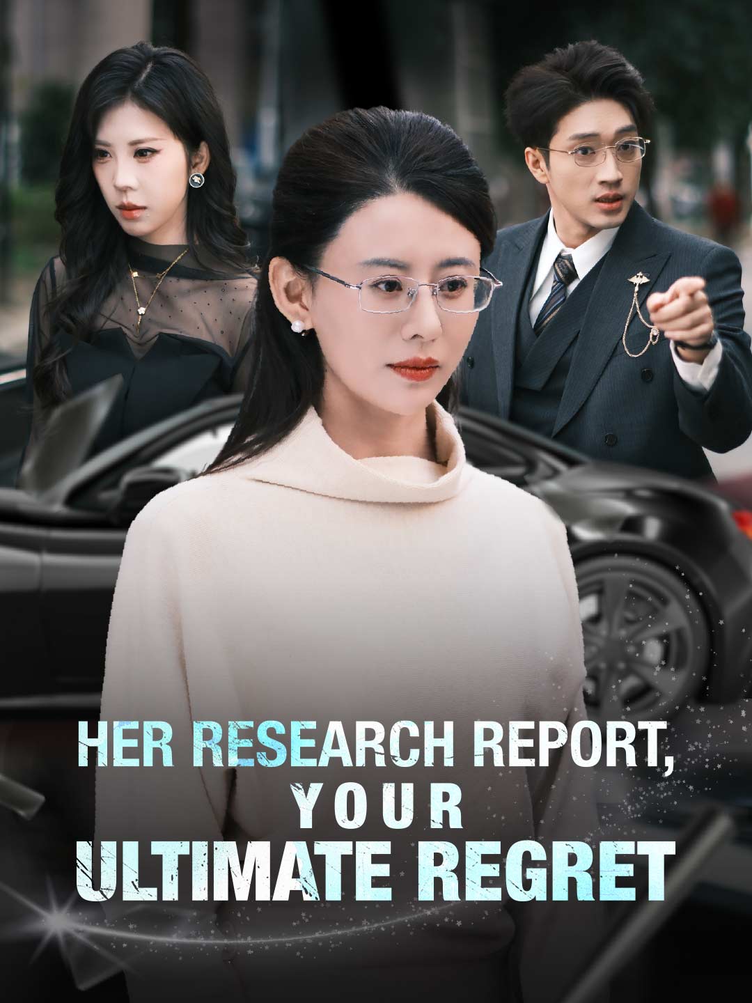 en-her-research-report-your-ultimate-regret-69804663c2270306c90d5c2d