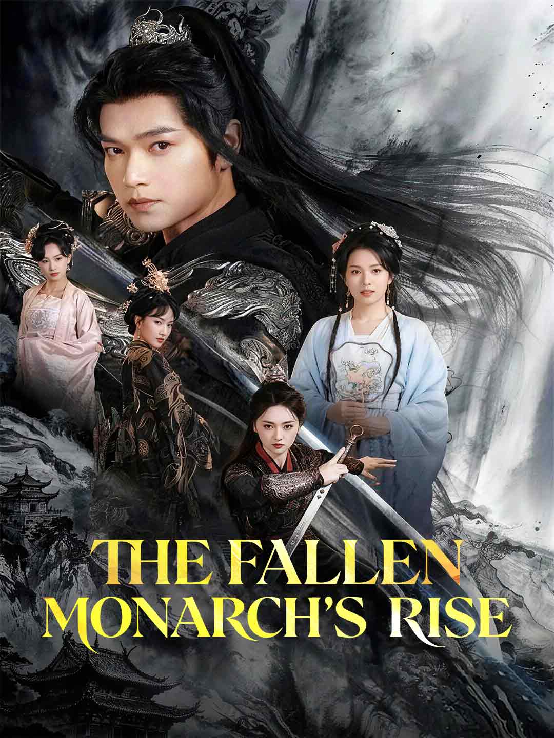 en-the-fallen-monarch-s-rise-698066ead18d5eba78052618