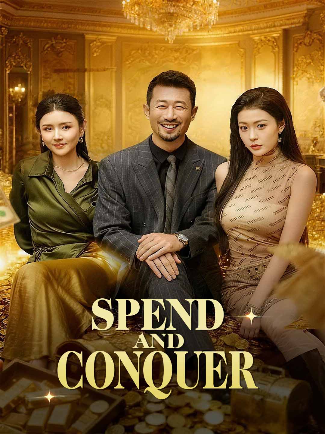 en-spend-and-conquer-698154d6ce6e410acf018d2e