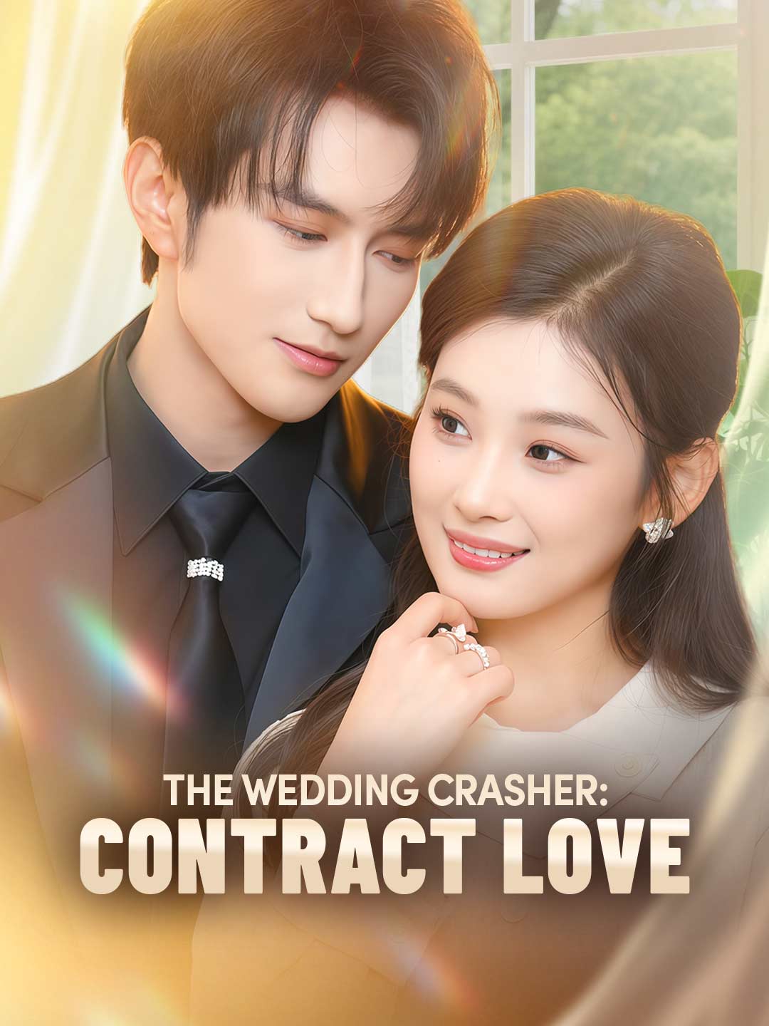 en-the-wedding-crasher-contract-love-698169175598d45c840cac17