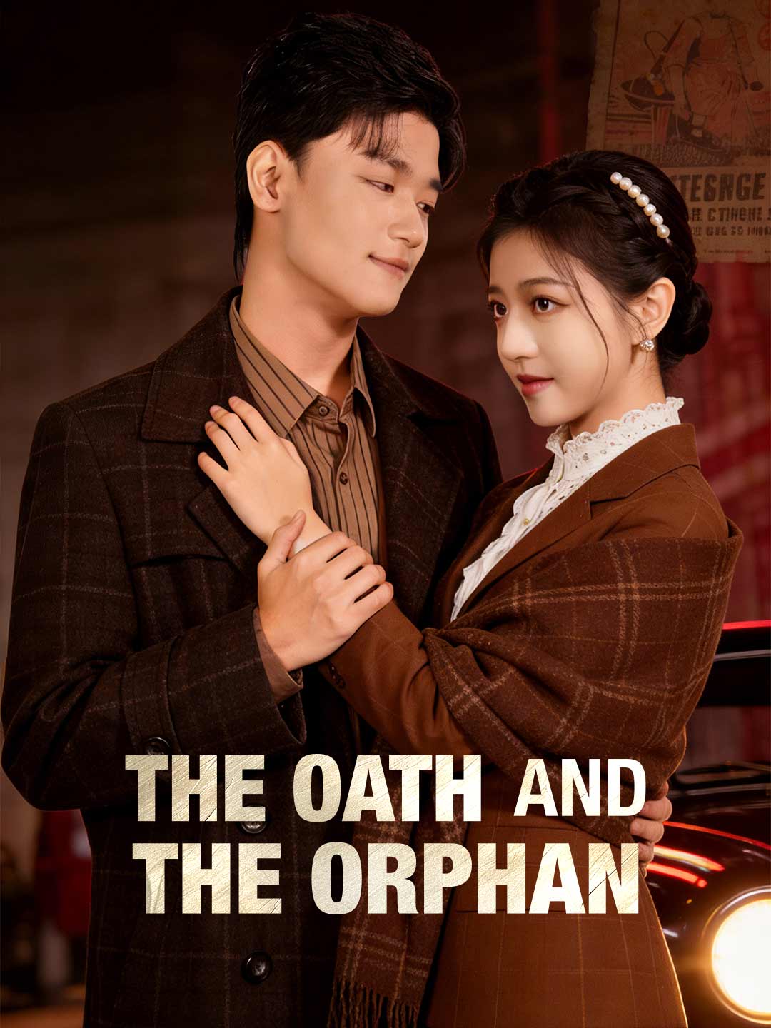 en-the-oath-and-the-orphan-69816dbd94f0ea768b0ee25b