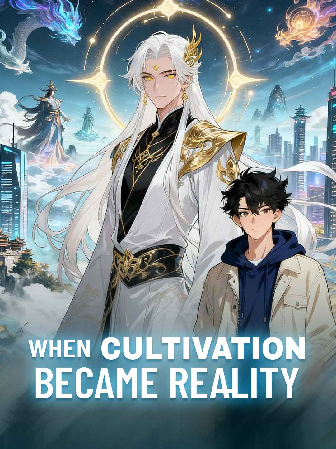 en-when-cultivation-became-reality-698196cf245cf9558309546e