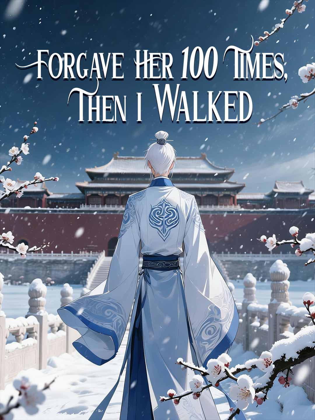 en-forgave-her-100-times-then-i-walked-698196e6a9d9c39f7a0c260d