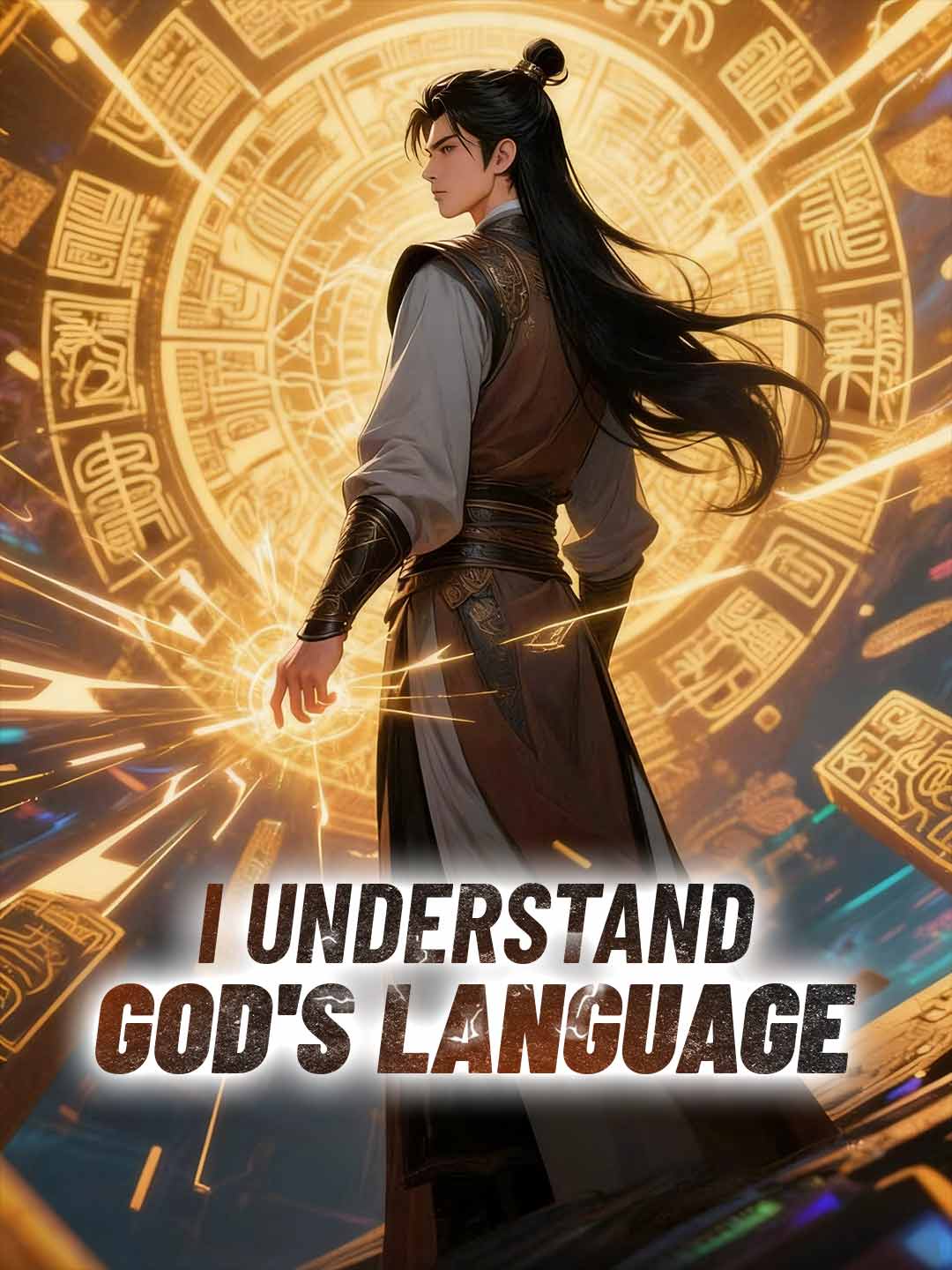 en-i-understand-god-s-language-6981971feb27825763090d93