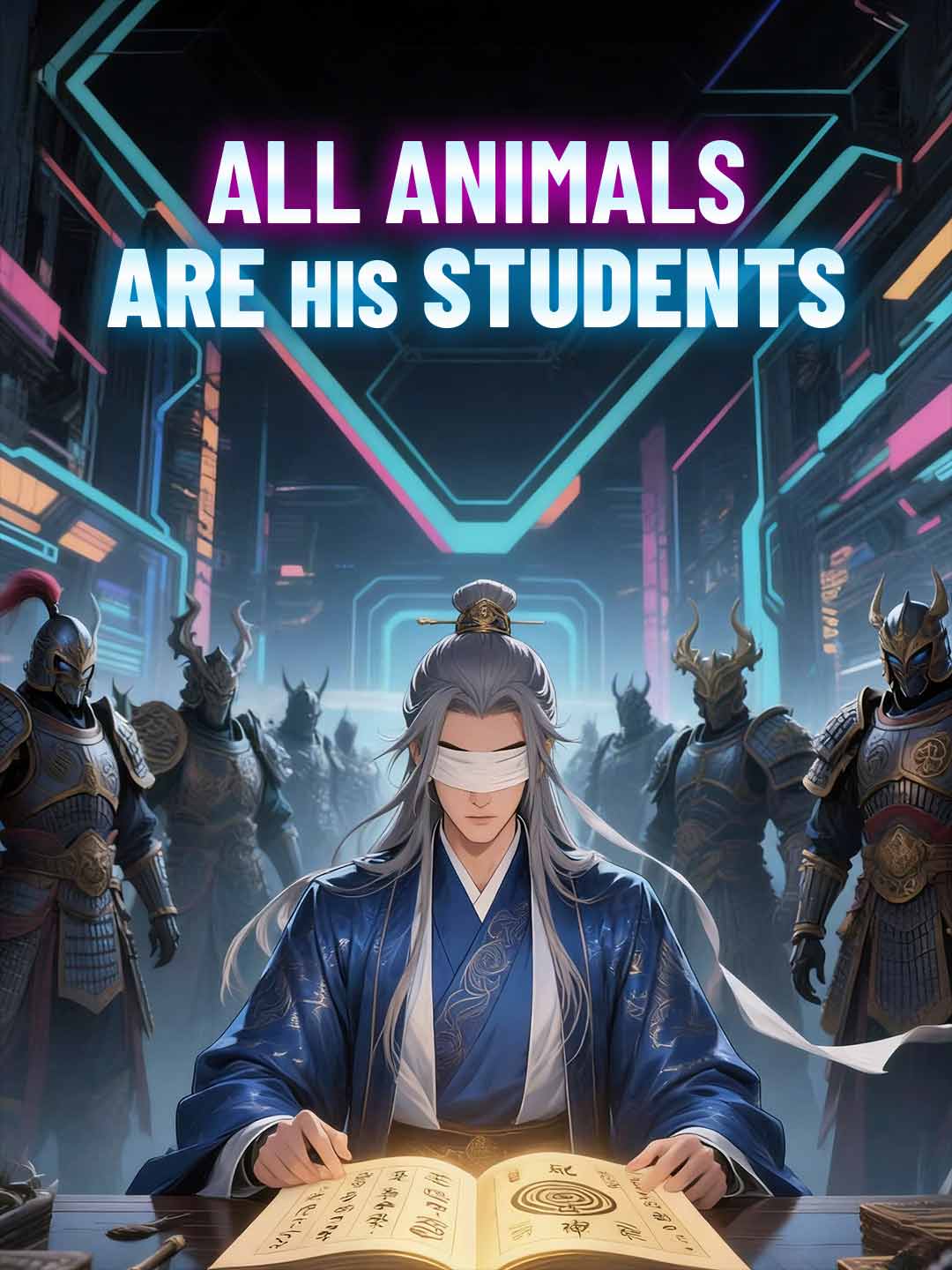 en-all-animals-are-his-students-69819770a0ff14b301011eb1