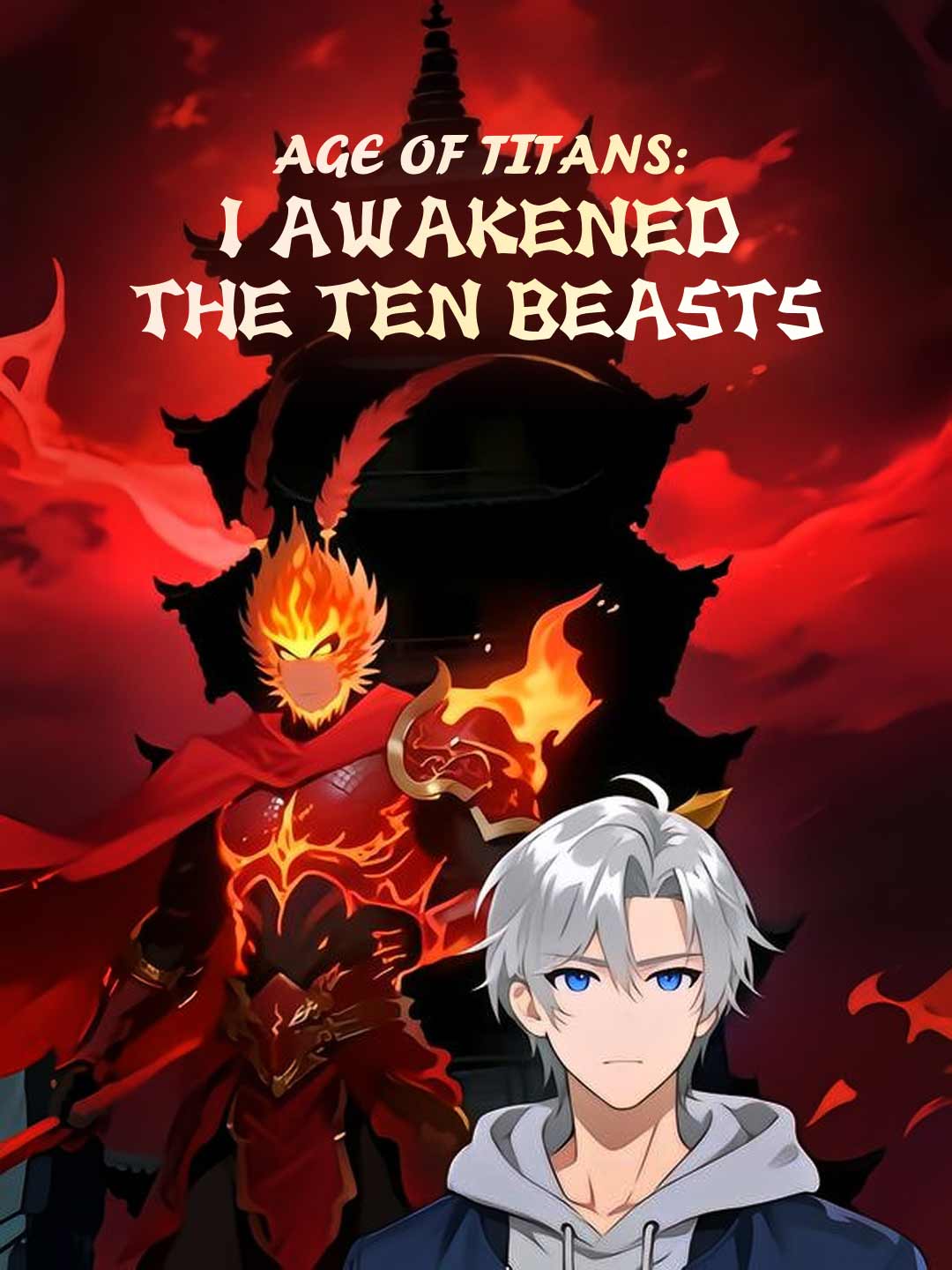 en-age-of-titans-i-awakened-the-ten-beasts-698197b71313383107003cfe