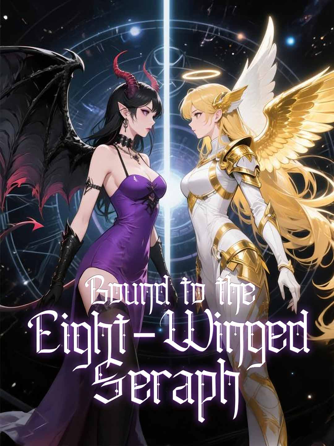 en-bound-to-the-eight-winged-seraph-698198260bcb48801807536c