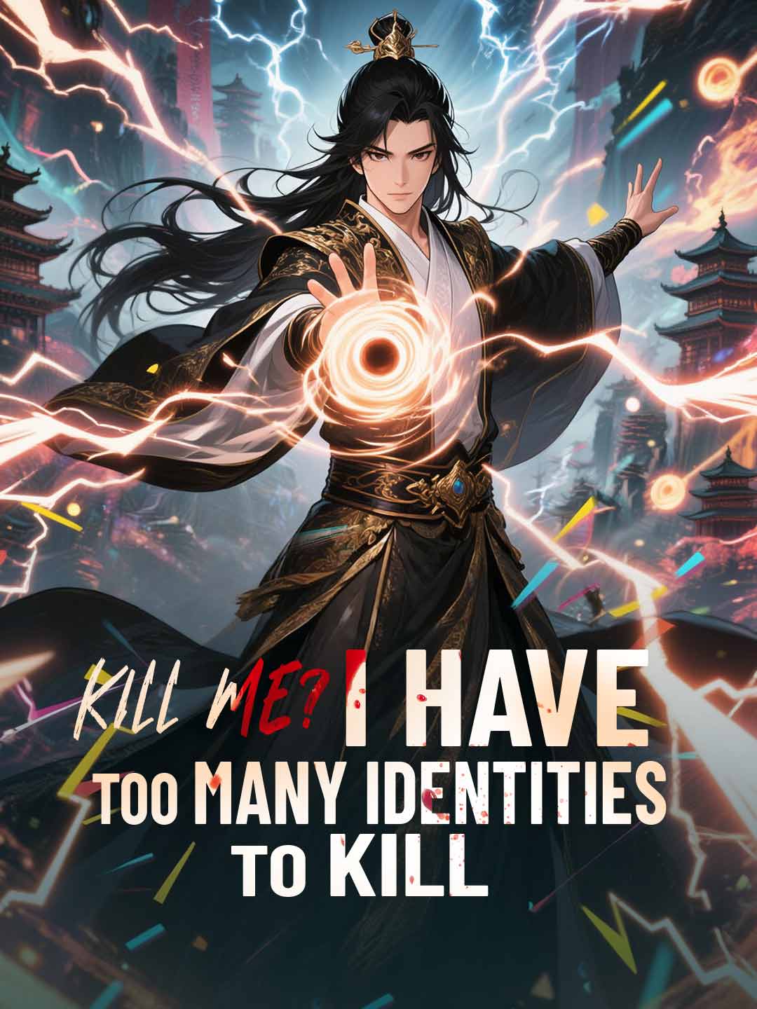 en-kill-me-i-have-too-many-identities-to-kill-698198415a00bc9f1c007aad