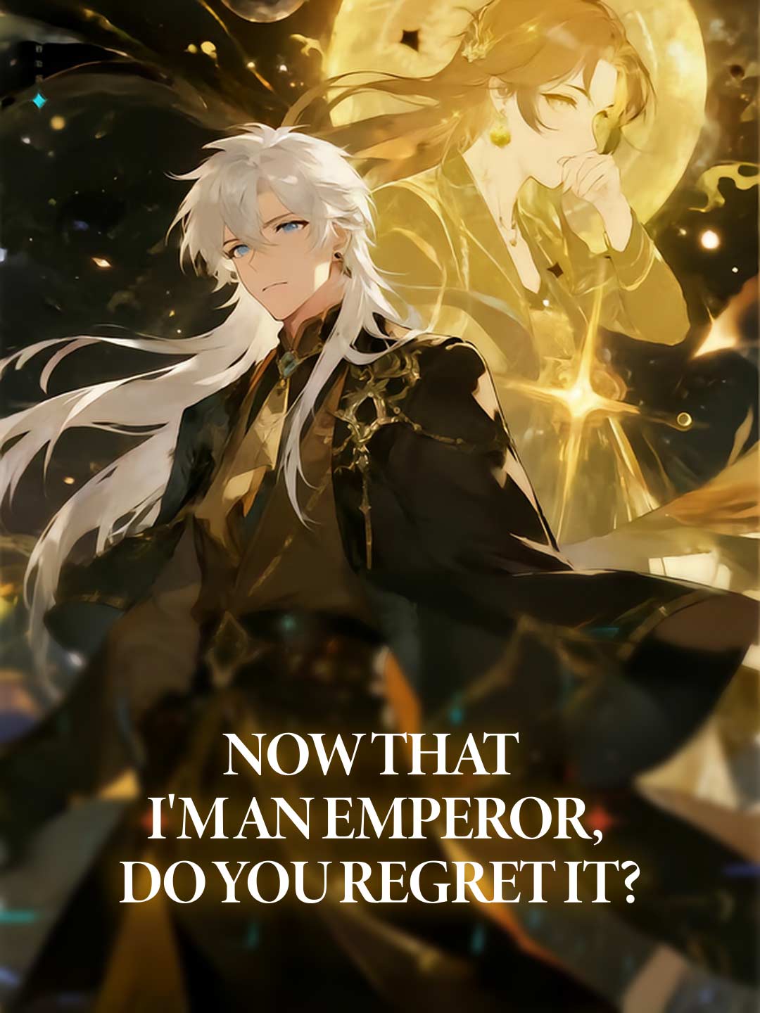 en-now-that-i-m-an-emperor-do-you-regret-it-69819871b8678b468e0cad03